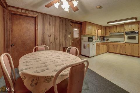 142 Alexander Rd, Mcdonough, GA 30253 photo 22