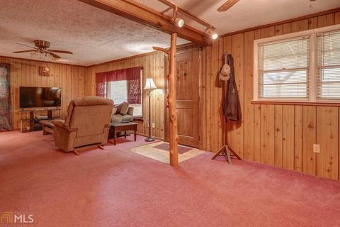 142 Alexander Rd, Mcdonough, GA 30253 photo 11