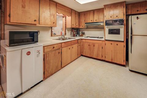 142 Alexander Rd, Mcdonough, GA 30253 photo 17