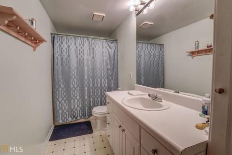 142 Alexander Rd, Mcdonough, GA 30253 photo 25