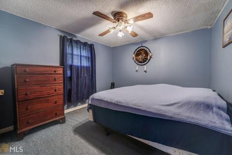 142 Alexander Rd, Mcdonough, GA 30253 photo 24