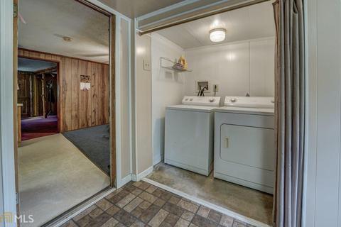 142 Alexander Rd, Mcdonough, GA 30253 photo 30