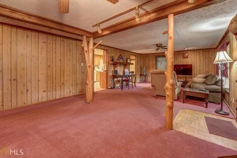 142 Alexander Rd, Mcdonough, GA 30253 photo 12
