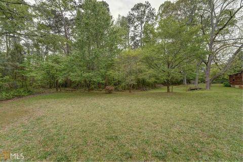 142 Alexander Rd, Mcdonough, GA 30253 photo 42
