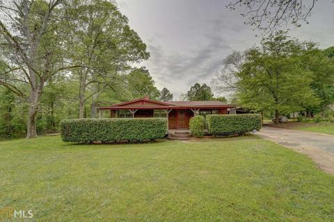 142 Alexander Rd, Mcdonough, GA 30253 photo 38