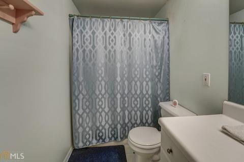 142 Alexander Rd, Mcdonough, GA 30253 photo 26