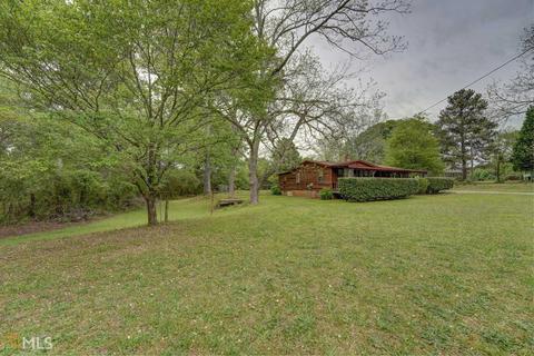 142 Alexander Rd, Mcdonough, GA 30253 photo 40