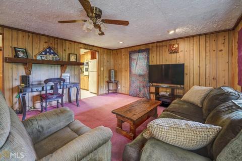 142 Alexander Rd, Mcdonough, GA 30253 photo 13