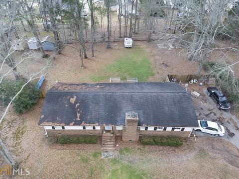 584 Wesley Dr, Jackson, GA 30233 photo 25
