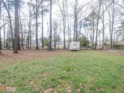 584 Wesley Dr, Jackson, GA 30233 photo 19