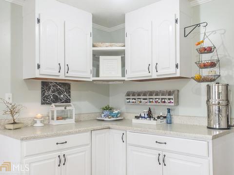 584 Wesley Dr, Jackson, GA 30233 photo 11