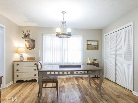 584 Wesley Dr, Jackson, GA 30233 photo 4