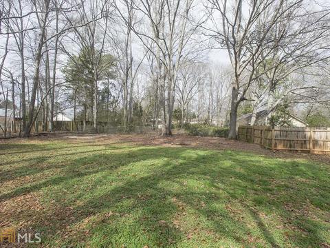 584 Wesley Dr, Jackson, GA 30233 photo 22