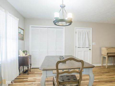 584 Wesley Dr, Jackson, GA 30233 photo 6