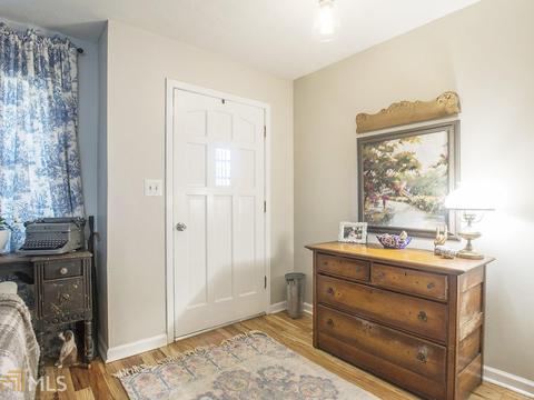 584 Wesley Dr, Jackson, GA 30233 photo 18