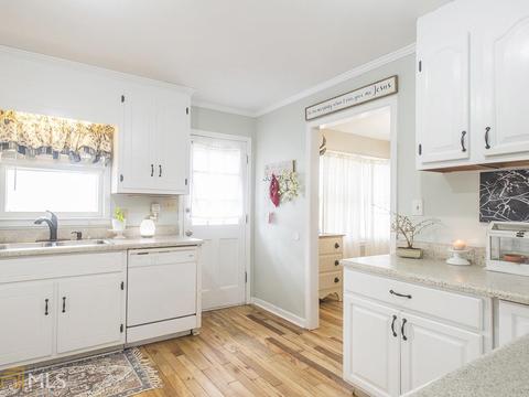 584 Wesley Dr, Jackson, GA 30233 photo 9