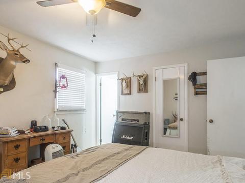584 Wesley Dr, Jackson, GA 30233 photo 14