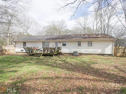 584 Wesley Dr, Jackson, GA 30233 photo 21