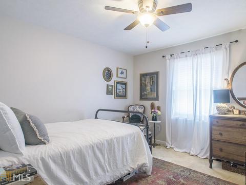 584 Wesley Dr, Jackson, GA 30233 photo 17