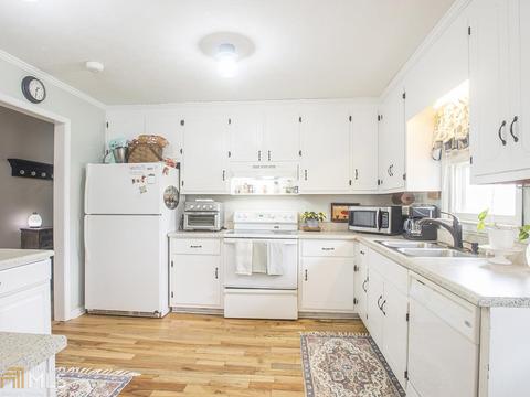 584 Wesley Dr, Jackson, GA 30233 photo 7
