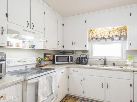 584 Wesley Dr, Jackson, GA 30233 photo 10