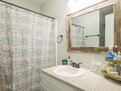 584 Wesley Dr, Jackson, GA 30233 photo 12