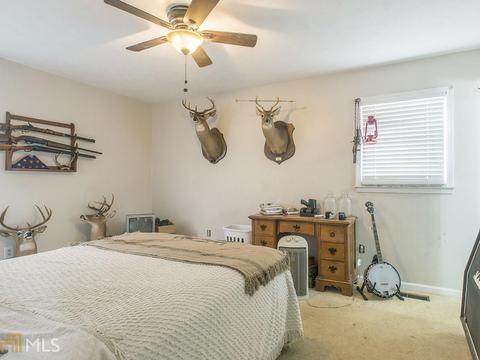 584 Wesley Dr, Jackson, GA 30233 photo 13