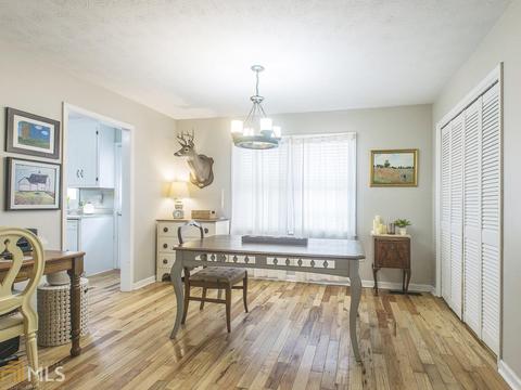 584 Wesley Dr, Jackson, GA 30233 photo 5