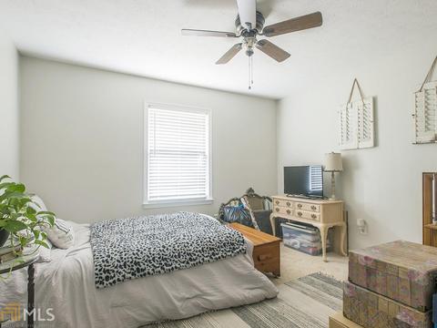 584 Wesley Dr, Jackson, GA 30233 photo 16