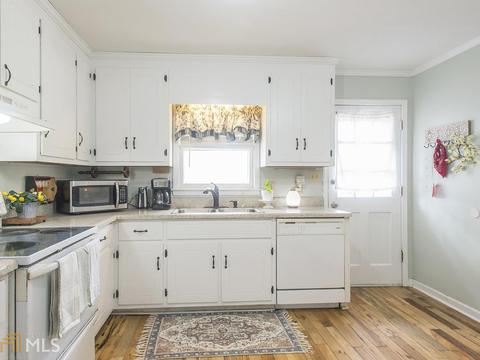 584 Wesley Dr, Jackson, GA 30233 photo 8