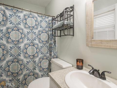 584 Wesley Dr, Jackson, GA 30233 photo 15