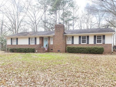 584 Wesley Dr, Jackson, GA 30233 photo 23