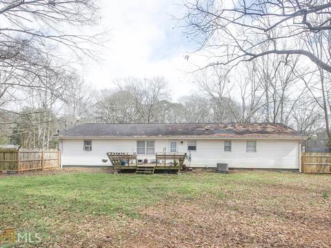 584 Wesley Dr, Jackson, GA 30233 photo 20