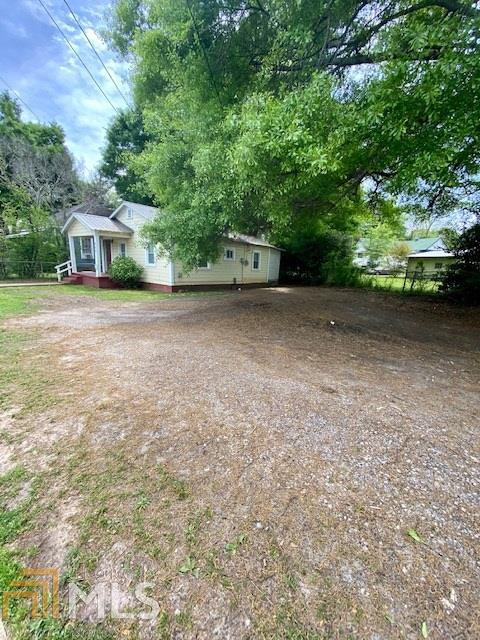 800 Dunson St, Lagrange, GA 30240 photo 5
