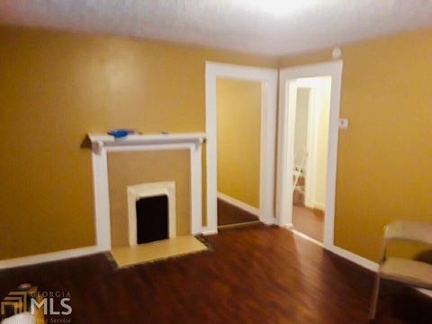 800 Dunson St, Lagrange, GA 30240 photo 10