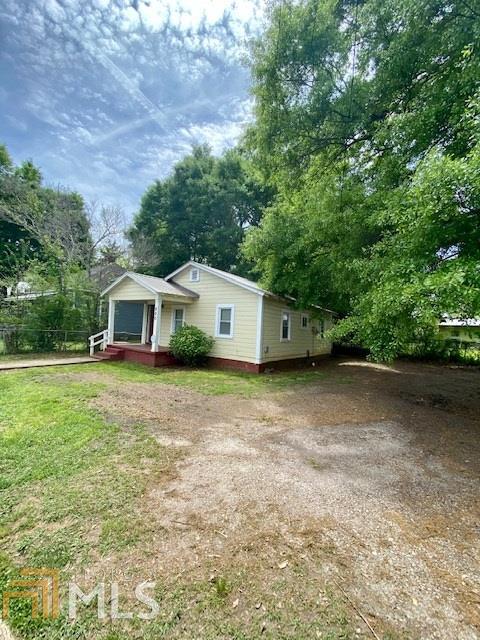 800 Dunson St, Lagrange, GA 30240 photo 8