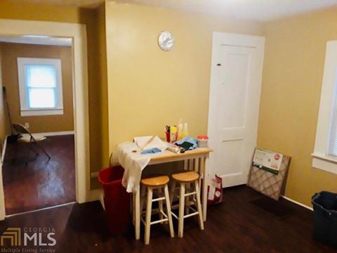 800 Dunson St, Lagrange, GA 30240 photo 12