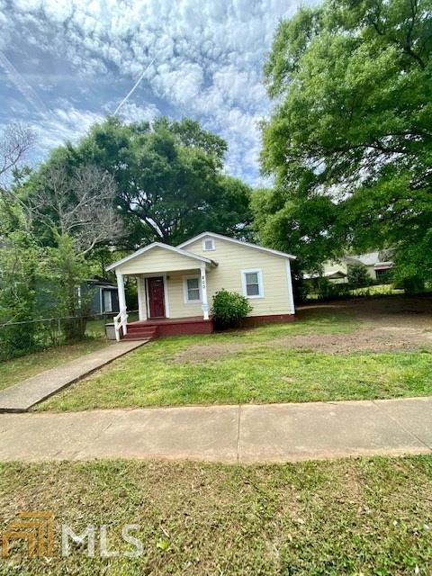 800 Dunson St, Lagrange, GA 30240 photo 2