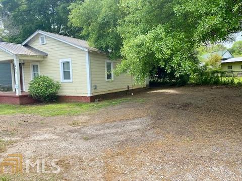800 Dunson St, Lagrange, GA 30240 photo 4