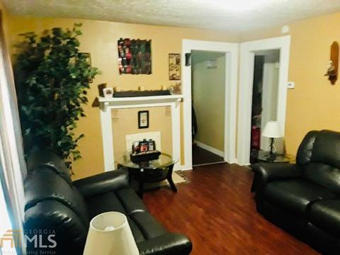 800 Dunson St, Lagrange, GA 30240 photo 9