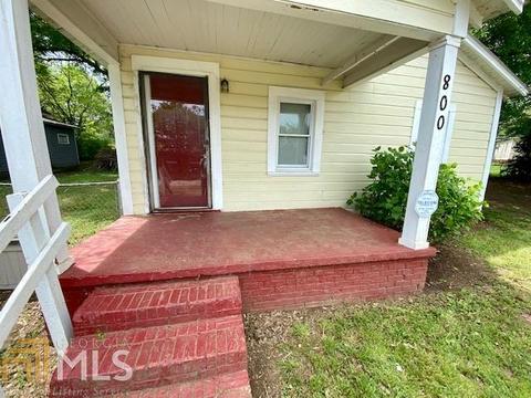 800 Dunson St, Lagrange, GA 30240 photo 7