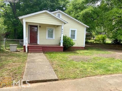 800 Dunson St, Lagrange, GA 30240 photo 3