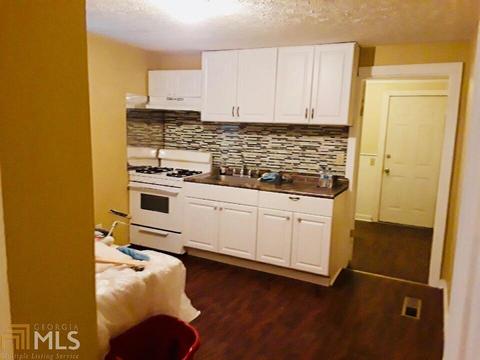 800 Dunson St, Lagrange, GA 30240 photo 11