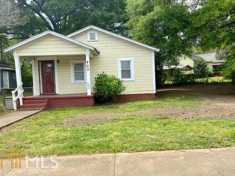 800 Dunson St, Lagrange, GA 30240 photo 1