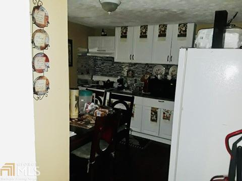 800 Dunson St, Lagrange, GA 30240 photo 13