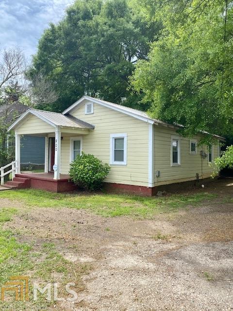 800 Dunson St, Lagrange, GA 30240 photo 6