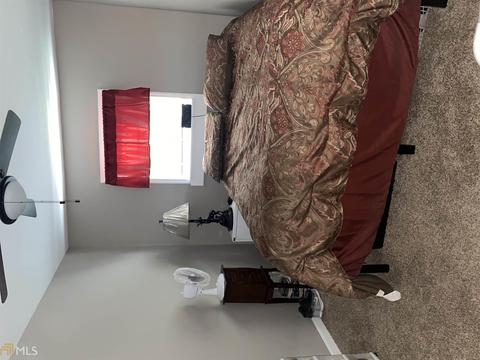506 Ash Ln, Monroe, GA 30655 photo 13