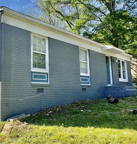 506 Ash Ln, Monroe, GA 30655 photo 3