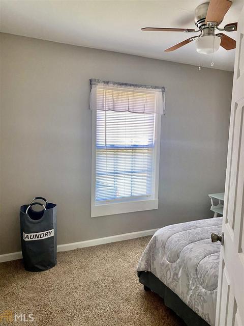 506 Ash Ln, Monroe, GA 30655 photo 9