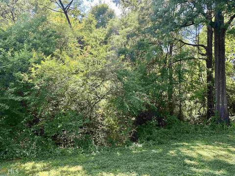 506 Ash Ln, Monroe, GA 30655 photo 16